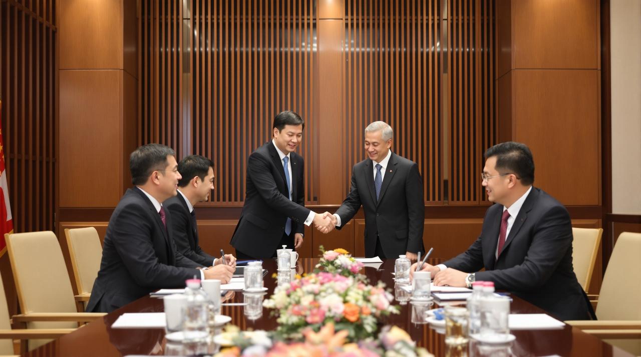 爱情岛与爱奇艺达成战略合作,共同开发10部精品剧集